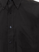 Fluid Shirt - Men | Lidia Shopping