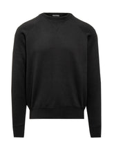 Pullover - Men | Lidia Shopping