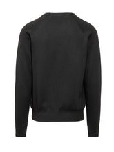 Pullover - Men | Lidia Shopping