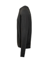 Pullover - Men | Lidia Shopping