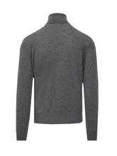 - | Lidia Shopping
