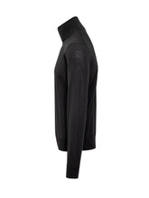 Merino Wool Pullover - Men | Lidia Shopping