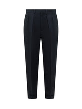 Sartorial Pants - Men | Lidia Shopping