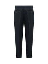 Sartorial Pants - Men | Lidia Shopping