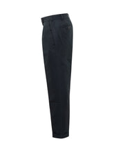 Sartorial Pants - Men | Lidia Shopping
