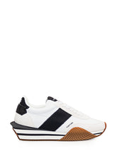 Jeames Sneaker - Men | Lidia Shopping