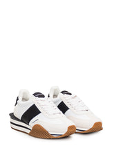 Jeames Sneaker - Men | Lidia Shopping