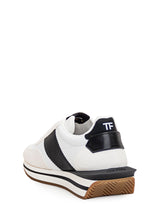 Jeames Sneaker - Men | Lidia Shopping