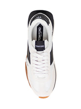 Jeames Sneaker - Men | Lidia Shopping