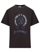 Swan T-Shirt - Men | Lidia Shopping