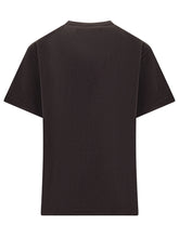 Swan T-Shirt - Men | Lidia Shopping