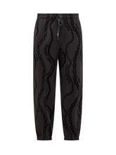 Jogger Pants - Men | Lidia Shopping