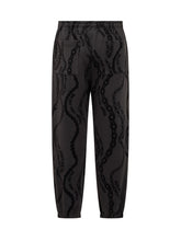 Jogger Pants - Men | Lidia Shopping