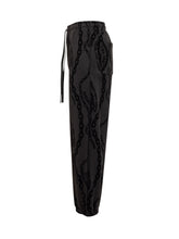 - | Lidia Shopping