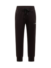 Jogger Pants - Men | Lidia Shopping