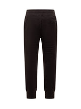 Jogger Pants - Men | Lidia Shopping