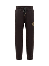 Jogger Pants - Men | Lidia Shopping
