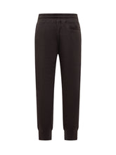 Jogger Pants - Men | Lidia Shopping