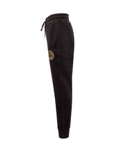 Jogger Pants - Men | Lidia Shopping