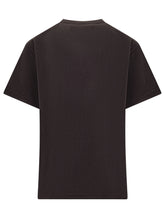Swan T-Shirt - Men | Lidia Shopping