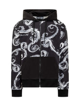 Hoodie - Men | Lidia Shopping