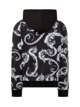 Hoodie - Men | Lidia Shopping