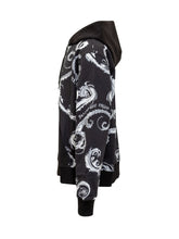 Hoodie - Men | Lidia Shopping