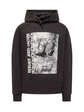 - | Lidia Shopping