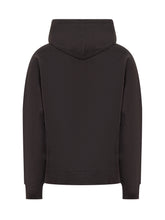 Hoodie - Men | Lidia Shopping