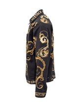 - | Lidia Shopping