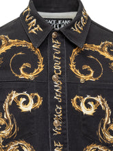 Denim Jacket - Men | Lidia Shopping
