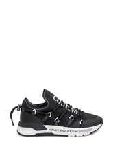 Dynamic Sneaker - Men | Lidia Shopping