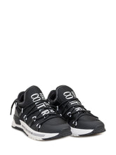 Dynamic Sneaker - Men | Lidia Shopping