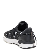 Dynamic Sneaker - Men | Lidia Shopping
