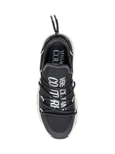 Dynamic Sneaker - Men | Lidia Shopping