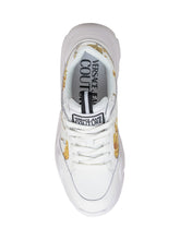 Speedtrack Chain Couture Sneaker - Men | Lidia Shopping