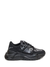 Speedtrack Chain Couture Sneaker - Men | Lidia Shopping