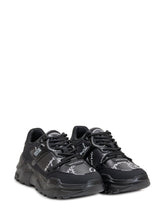 Speedtrack Chain Couture Sneaker - Men | Lidia Shopping
