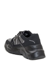 Speedtrack Chain Couture Sneaker - Men | Lidia Shopping