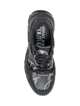 Speedtrack Chain Couture Sneaker - Men | Lidia Shopping