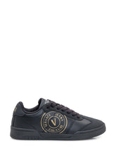 Brooklyn Sneaker - Men | Lidia Shopping