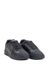 Brooklyn Sneaker - Men | Lidia Shopping