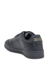 Brooklyn Sneaker - Men | Lidia Shopping