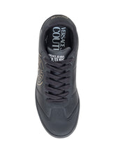 Brooklyn Sneaker - Men | Lidia Shopping