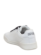Brooklyn V-Emblem Sneaker - Men | Lidia Shopping