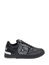 Starlight V-Emblem Sneaker - Men | Lidia Shopping
