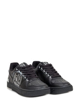 Starlight V-Emblem Sneaker - Men | Lidia Shopping