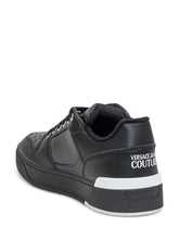 - | Lidia Shopping
