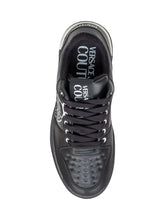 Starlight V-Emblem Sneaker - Men | Lidia Shopping