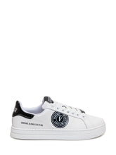 Court 88 V-Emblem Sneaker - Men | Lidia Shopping